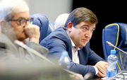 МАКАРОВ: «Усім клубам варто звернути увагу на економічні аспекти»