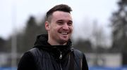 ОЛЕЙНИК: Если бы Ярмоленко перешел в Десну, она бы боролась за чемпионство