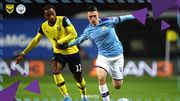 Favorit Sport поддерживает легализацию игорного бизнеса