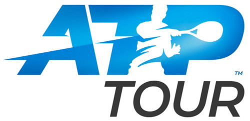 Опублікований призовий фонд турнірів ATP на 2020 рік