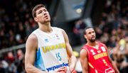 Кравцов дебютував в чемпіонаті Японії