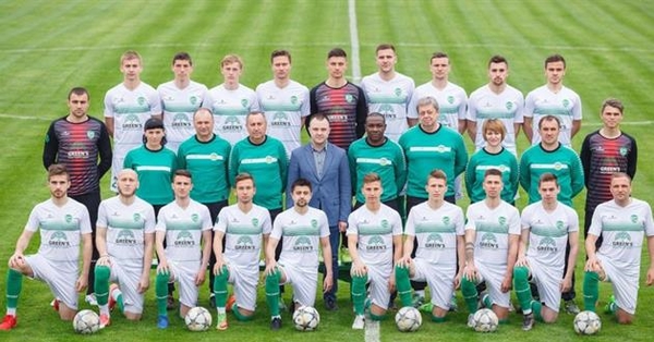 Нива Винница может прекратить существование