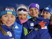 Заміна для Семеренко, медаль Музичук, Грозний працевлаштувався в Казахстані