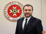 Сборную Мальты возглавил итальянский специалист