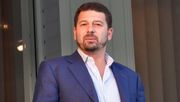 Президент Зорі: «Команда побореться за 2-е місце УПЛ»