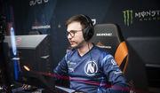 ВИДЕО. Лучший момент десятилетия в CS:GO