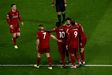 Ливерпуль – Шеффилд Юнайтед – 2:0. Видео голов и обзор матча