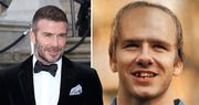 ФОТО ДНЯ. Провал FourFourTwo с прогнозированием внешности Бекхэма