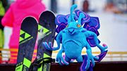 Для украинского майнора разработали лицензионный мерч от Valve
