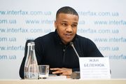 БЕЛЕНЮК - про авіакатастрофу в Ірані: «Літав тим же рейсом в Тегеран»