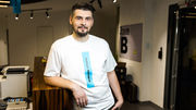 Організатор Bukovel Minor: «Valve побачила наше портфоліо і довірилася нам»