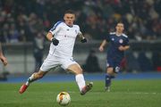 Віталій МИКОЛЕНКО: «Перемога над Шахтарем показала, на що здатне Динамо»