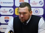 Александр БАБИЧ: «Сейчас Мариуполь на своем месте»