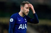 Пора на выход. 7 игроков, которым зимой нужно сменить клуб