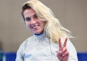 Черговий успіх Харлан, поразка гандболістів, песимізм Динамо