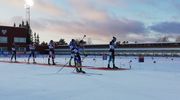 Рупольдинг-2020. Розклад п'ятого етапу Кубка світу