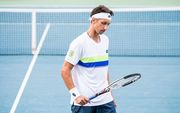 Australian Open. Расписание украинцев на 16 января