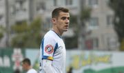 Беседину грозит четыре года дисквалификации