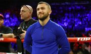 Боб АРУМ: «Ломаченко и Лопес подерутся до конца мая. Вопрос только - где»