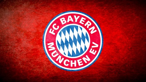 Бавария заключила спонсорский контракт на 500 миллионов евро