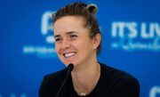 Australian Open. Украинки узнали соперниц в основной сетке