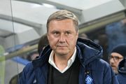 Борьба за выживание в УПЛ, слухи по Хацкевичу, хоккейный ЧМ
