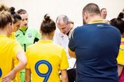 Олег ШАЙТАНОВ: «В Европе не было таких турниров, как Lviv Freedom Cup»