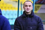 Егише МЕЛИКЯН: «В ближайшее время подпишем 4-5 бразильцев»
