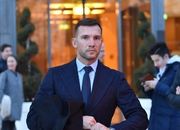 Шевченко посетит матч Милан — Удинезе