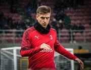 Манчестер Юнайтед нацелился на Пентека