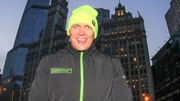 Паркер не вірить в бій з Усиком. Українець влітку може зустрітися з Джошуа