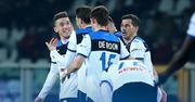 Торіно – Аталанта – 0:7. Відео голів та огляд матчу