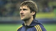 Олег ШЕЛАЕВ: «Десна и Днепр-1 впечатлили, Карпаты — разочаровали»