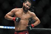 Топ-5 нокаутов в UFC последнего десятилетия
