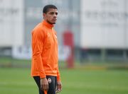 Шахтар не відпускає Тайсона, гелікоптер Кобі Брайанта врізався в пагорб