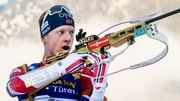 Йоханнес Бё будет индивидуально готовиться к чемпионату мира