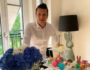 Євген КОНОПЛЯНКА: «Взяв курс на збірну»