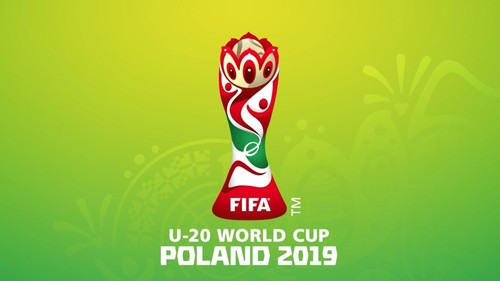 ЧС-2019 з футболу (U-20): розклад, анонси, трансляції, результати