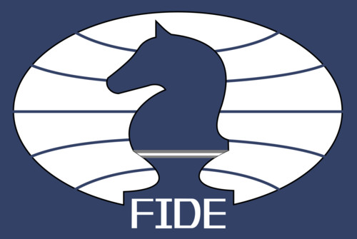 ФИДЕ начала расследование против двух украинских шахматистов