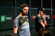 Тренер NAVI: «Наш оновлений ростер може стати дуже сильним»