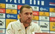 Заявка сборной Украины на Евро-2020 будет объявлена 2 июня