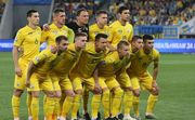 Матч Украина - Кипр состоится в Полтаве или Харькове