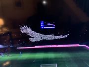 Лаціо не зміг обіграти Верону і втратив важливі очки в Серії A