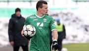 Артем ФЕДЕЦЬКИЙ: «Динамо не віддасть друге місце»