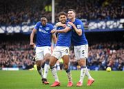 26-й тур АПЛ. Відео голів та огляд матчів