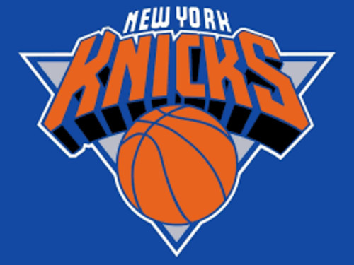 Нью-Йорк Никс – самый дорогой клуб НБА