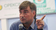 Олег ФЕДОРЧУК: «Перестройка в Шахтере назрела»