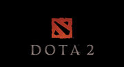 У Dota 2 провели найдовший матч в історії. Він тривав шість годин