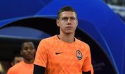 Агент Матвиенко: «На лето у нас уже достаточно вариантов»