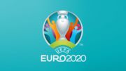 УЕФА получила заявки на 28 млн билетов на Евро-2020